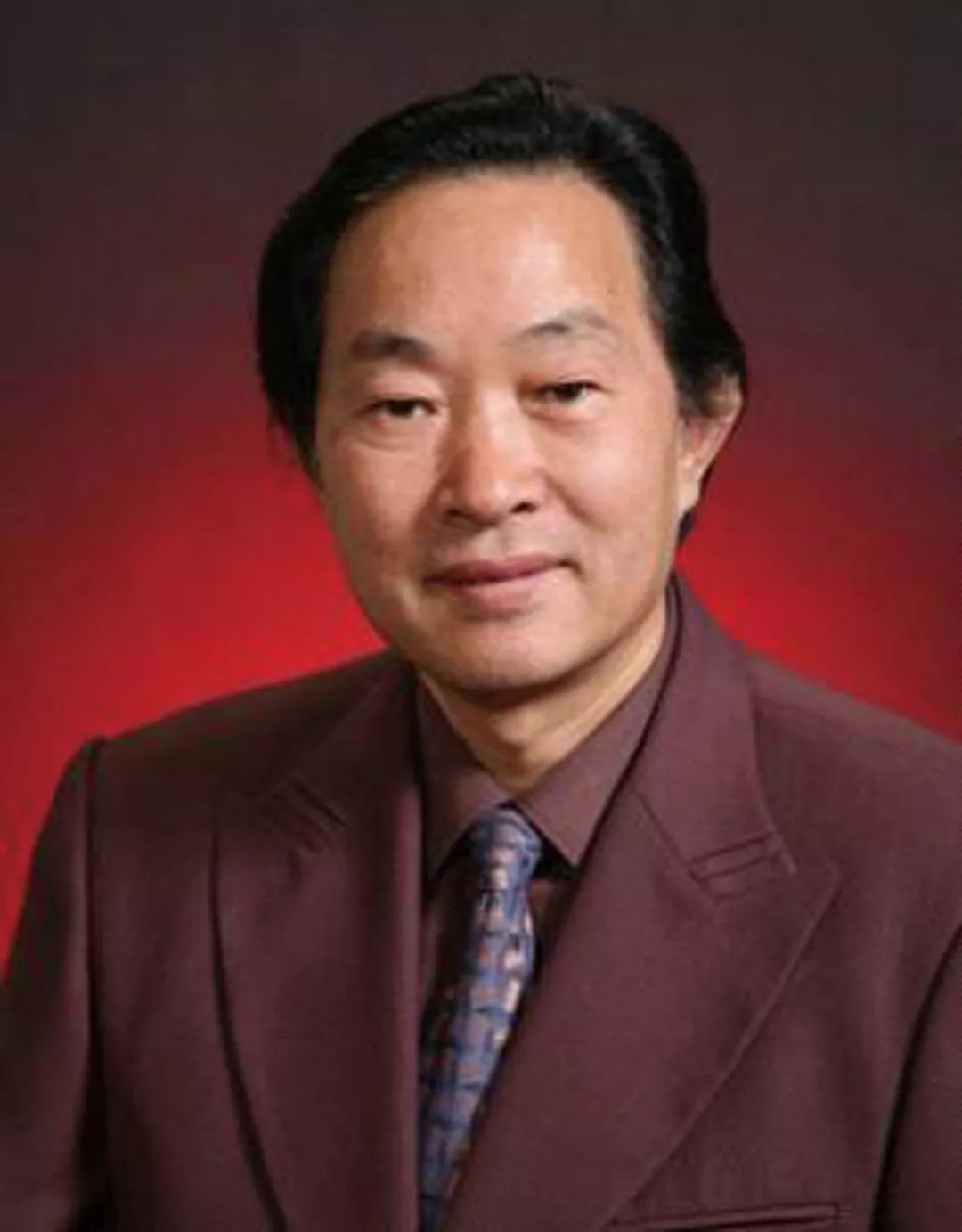 报名入口：孙膑阴兵法学的传承与应用——张得计