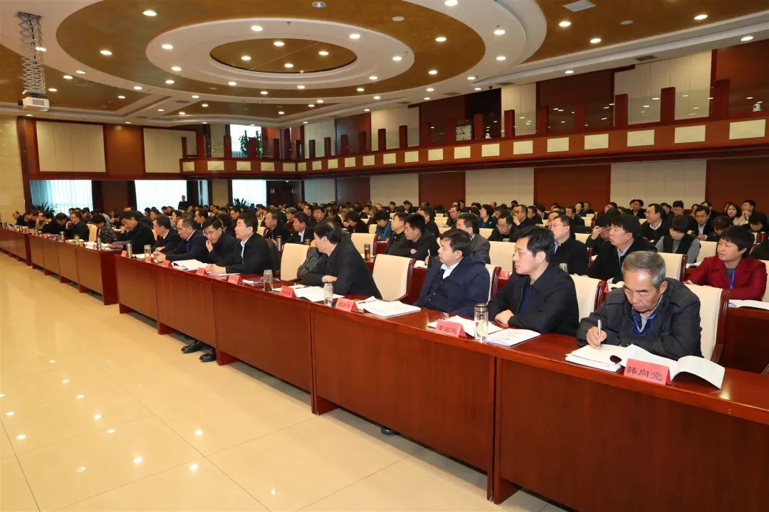 山西近200位民族宗教干部到中央社院培训