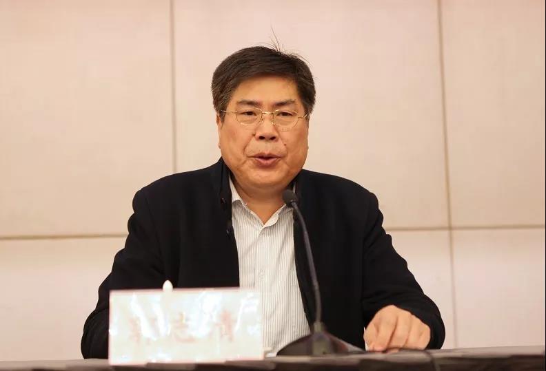 江苏省举办民族宗教领域安全稳定工作培训班