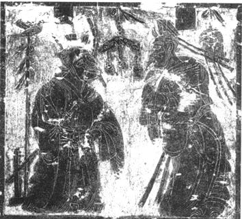 陈鼓应：我为何主张多读《老子》与《庄子》？
