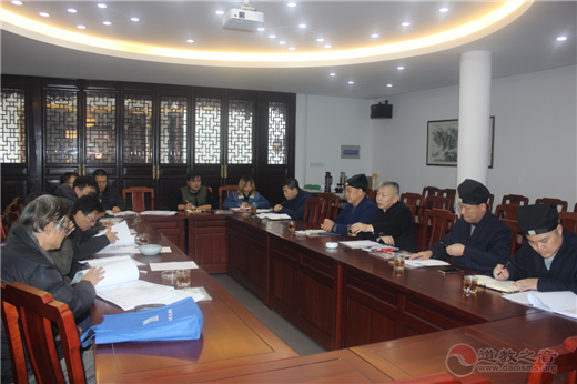 苏州玄妙观三清殿修缮施工一标段通过阶段性工程验收