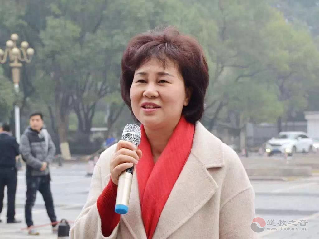 http://www.daoisms.org/article/sort028/info-38197.html