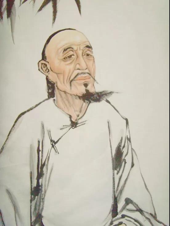 写鬼写妖，高人一等，聊斋你也可以这么读