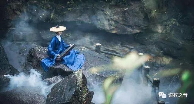 写鬼写妖，高人一等，聊斋你也可以这么读