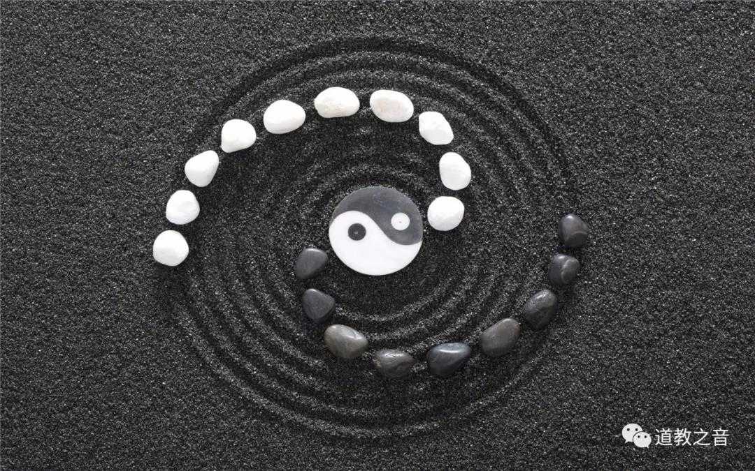 太上道君告诉你，五浊恶世是什么样的存在