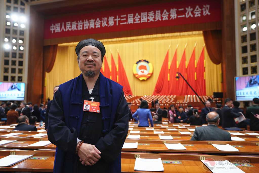 黄信阳：有效消除烟草烟雾净化空气 确保国民健康有效提升