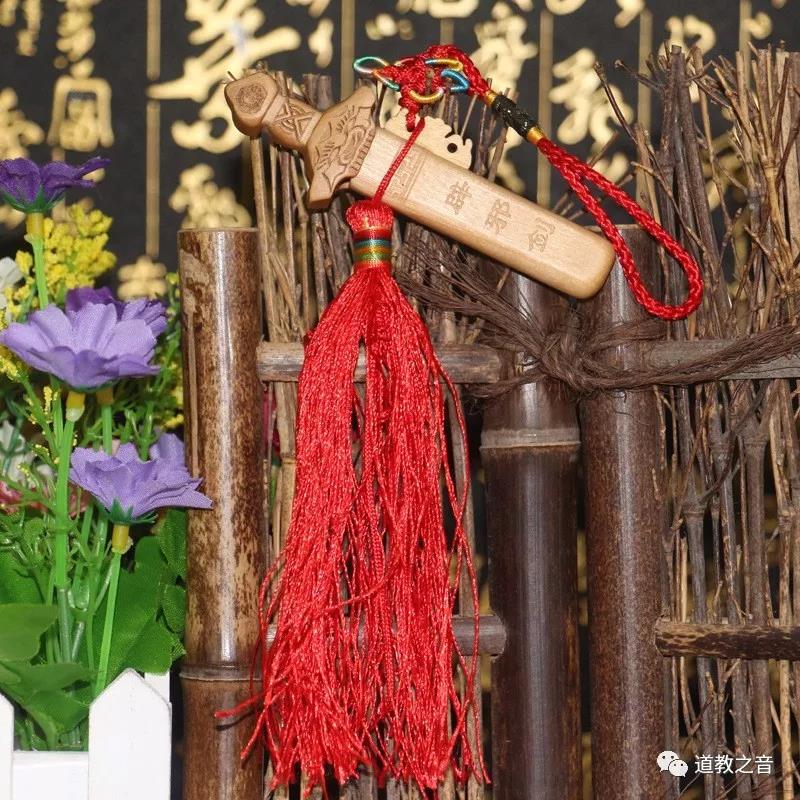 桃花开处仙气浓：修仙的你，莫负了好春光