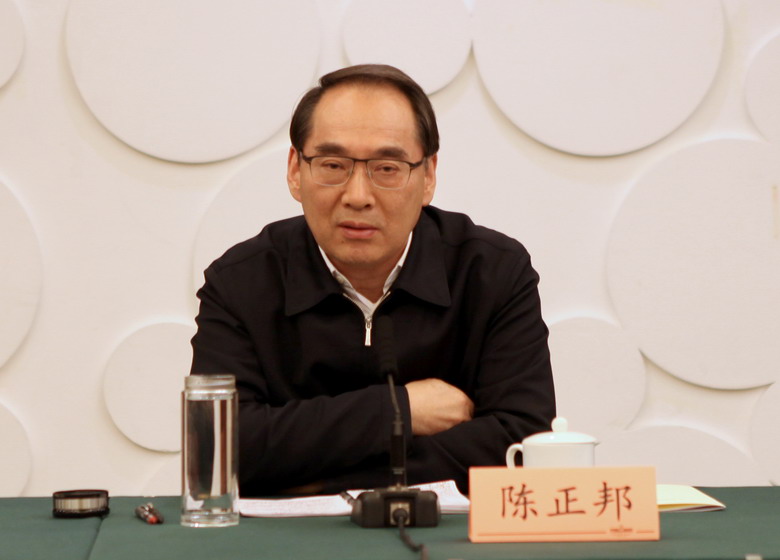 江苏省民族宗教领域安全稳定工作会议召开
