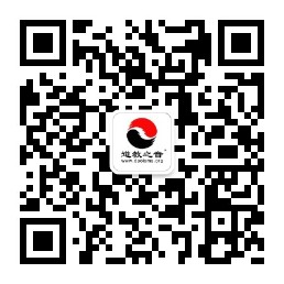 道教之音资讯号