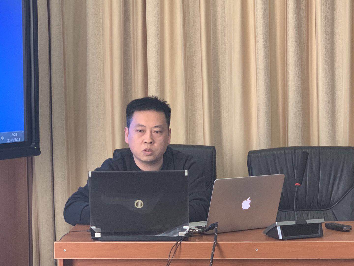 “第一期东南亚研究工作坊”学术会议纪要