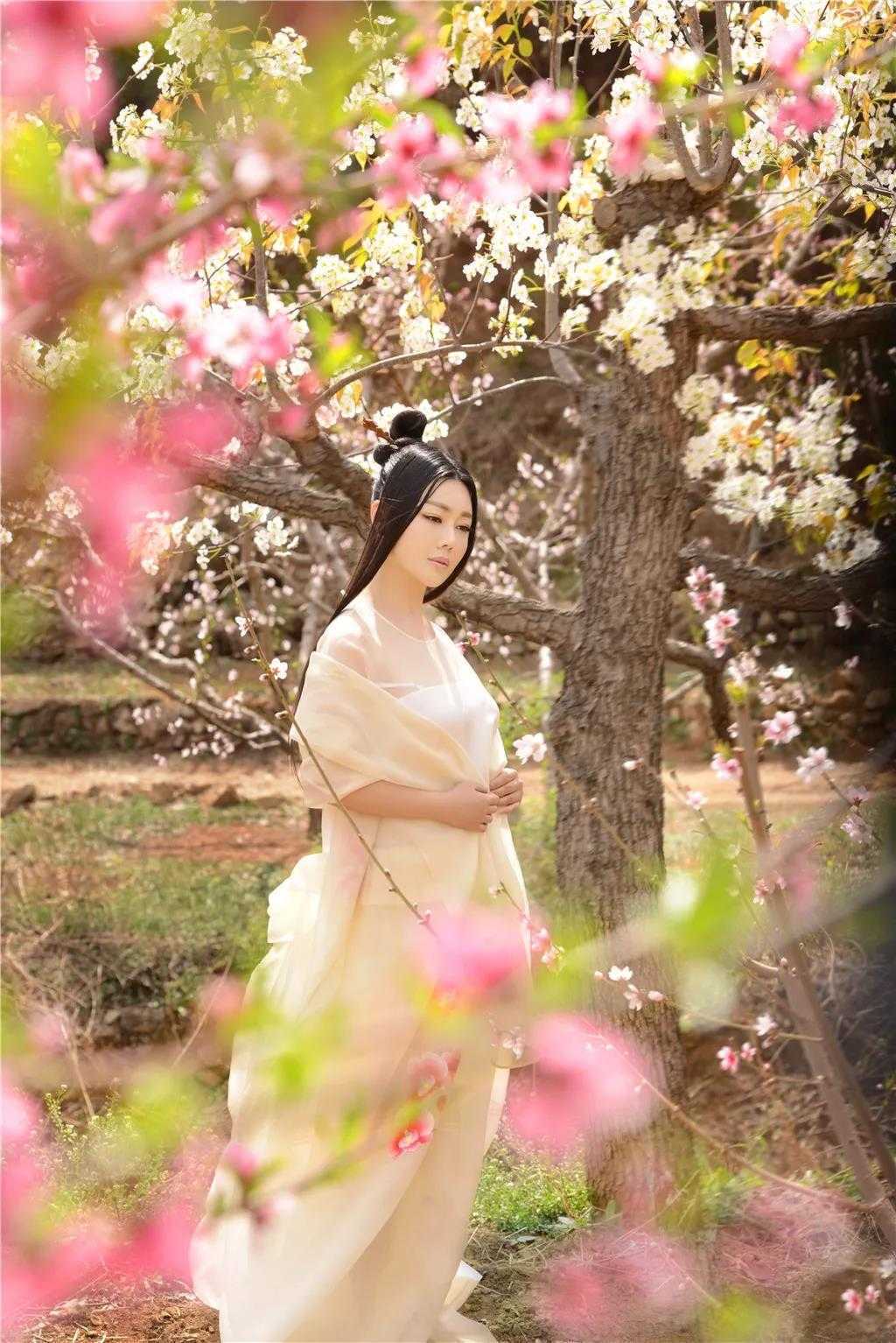 《无俗念》