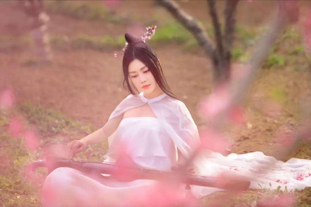 《无俗念》
