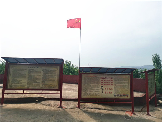 山东道教“四进”工作经验交流会暨爱国主义学习教育活动在泰安举行