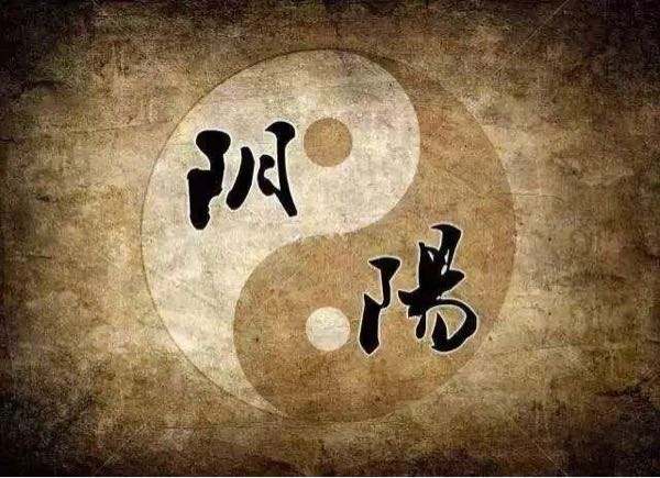 厉害了，中国道医还有专治儿科的“闪针运气”疗法