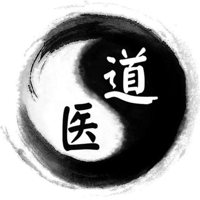 厉害了，中国道医还有专治儿科的“闪针运气”疗法