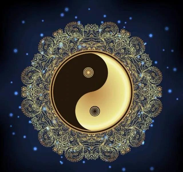 你若修持好自身，便是后人崇奉的圣真