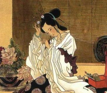 道教学术：上清经所见偶景与存思关系推考