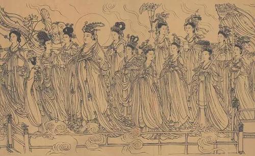 道教学术：上清经所见偶景与存思关系推考