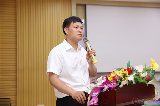 北京奥肯律师事务所赴绩溪实验小学爱心助学