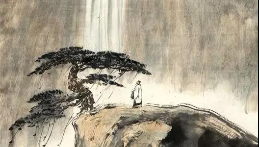道学研究：浅析《齐物论》中“天籁”一词的内涵
