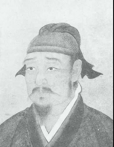 王弼