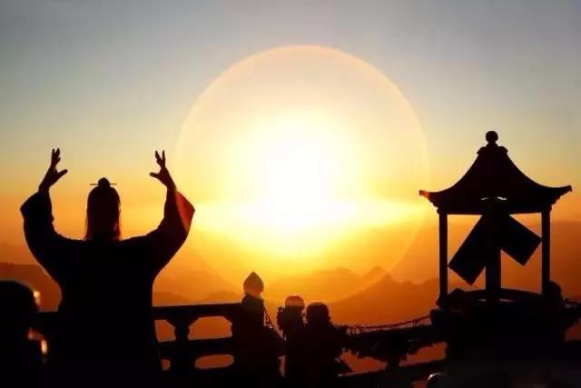 道家有句话叫“无用才是大用”，该怎么理解？