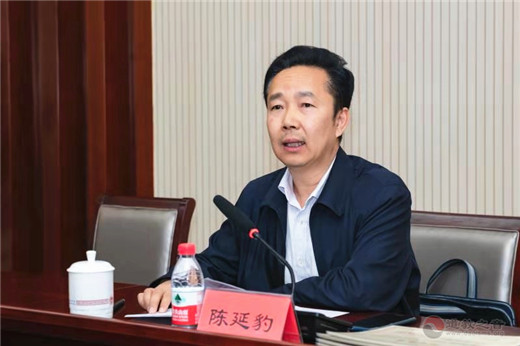 京津冀地区道教中国化专题培训班圆满结束-道音文化