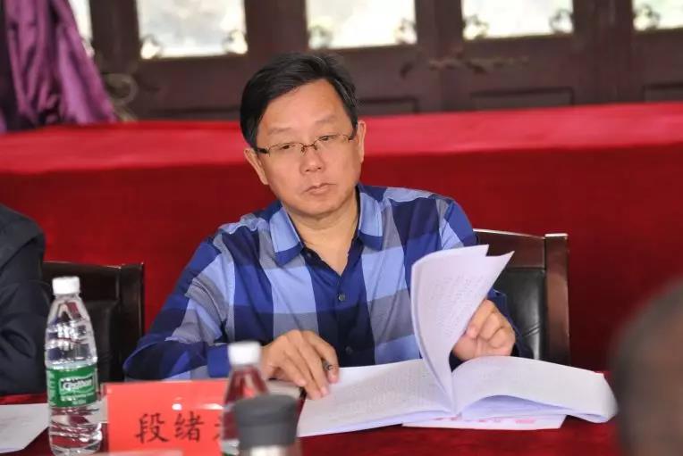 湖北省宗教立法调研座谈会在武汉长春观道藏阁举行-道音文化