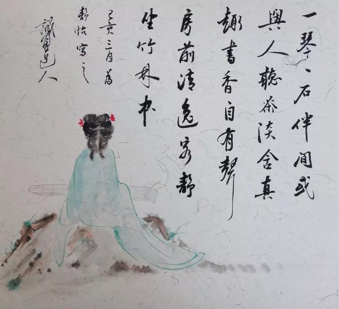 拜忏？忏悔？我又没干坏事，为啥拜忏？