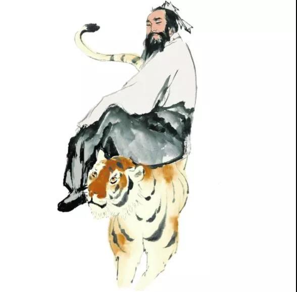 御剑飞行还是腾云驾雾？神仙出行如何才能“6地飞起”