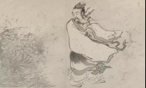 御剑飞行还是腾云驾雾？神仙出行如何才能“6地飞起”