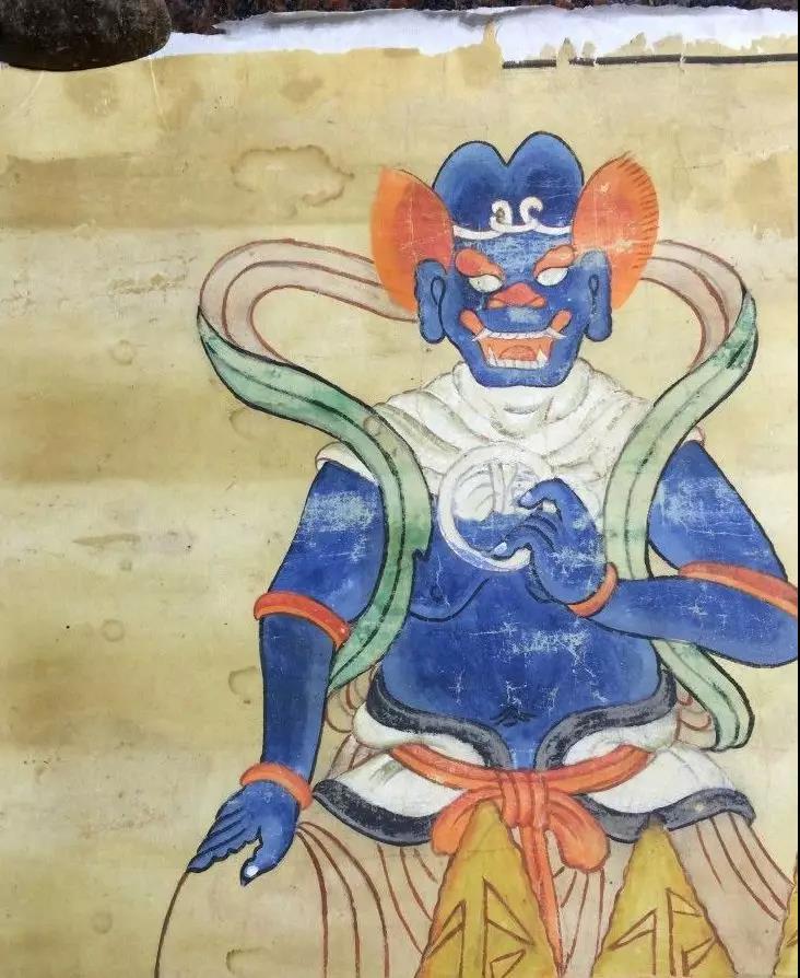 修行要破的“魔障”，究竟是从哪里来的？