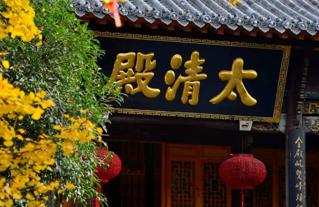修行要破的“魔障”，究竟是从哪里来的？