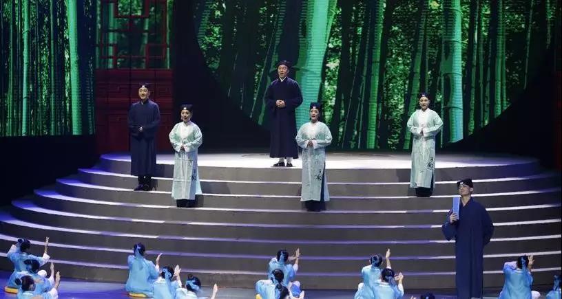 道祖说“上善若水”，是不是善行也有等级差分？