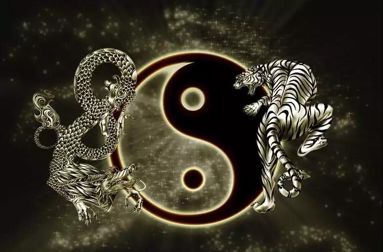 出世隐者或入世圣贤，如何才是道教真精神？