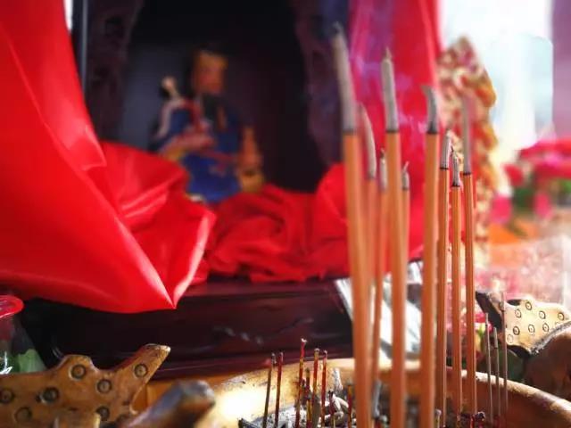 也说PUA，这回从道家的“机心”一词说开去