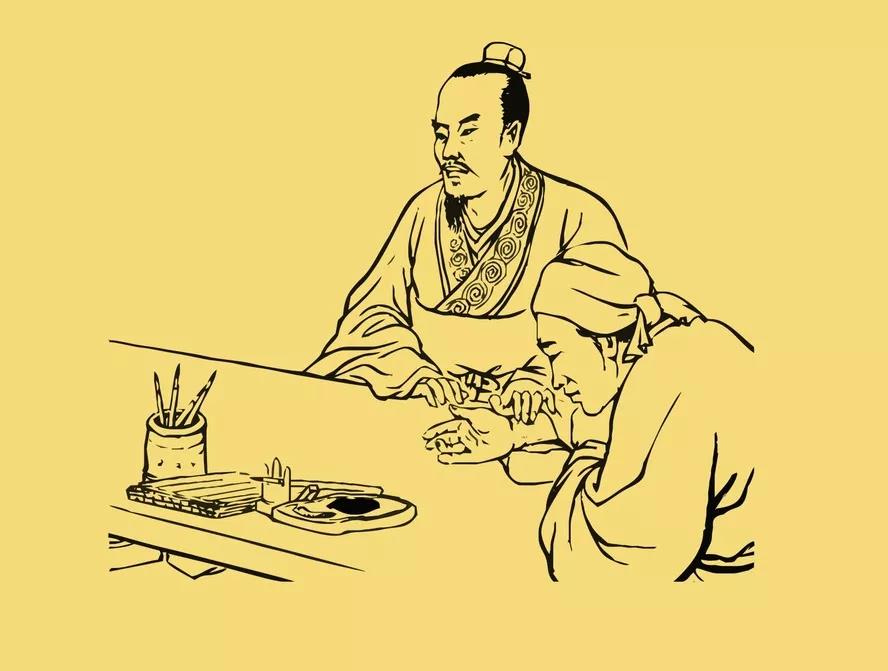 活动预告：云南省道协龙泉观义诊通告-道音文化