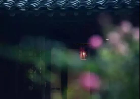 你从哪里来、到哪里去？来看道教如何回答这一终极命题