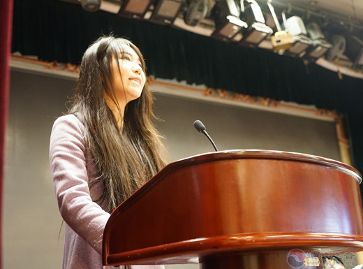 北京道家书画委员会、北京京华蓝天书画院举行2019年会暨庆祝新中国成立70周年书画展-道音文化