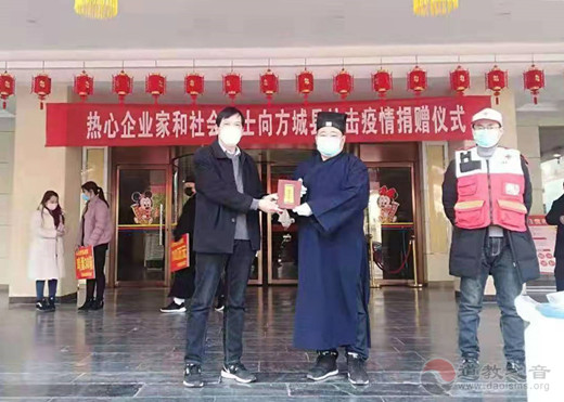 南阳