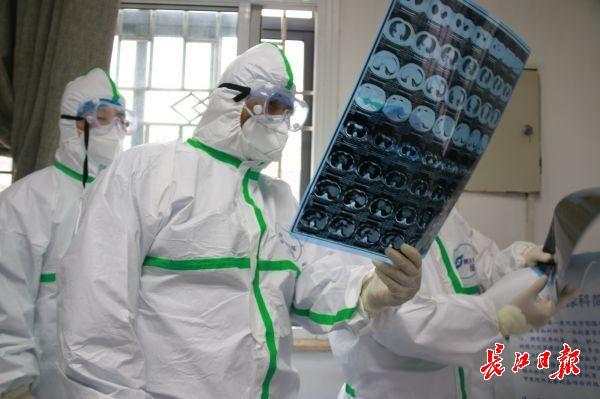 固本培元抗疫情——从中医视角的抗疫小启示