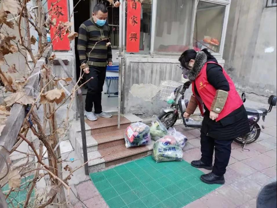 被迫闭关在家不外出，该怎样精进我的信仰、修行我的道？