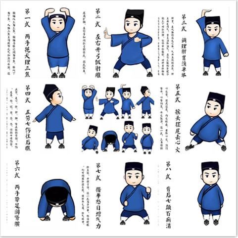 疫情之下，我们都是“局内人”，记道教之音网站的“抗疫”点滴-道音文化