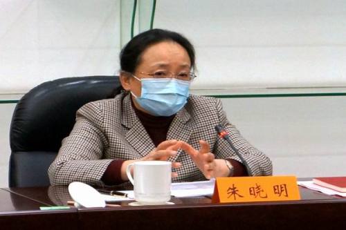 《江苏省宗教事务条例》宣传贯彻座谈会召开-道音文化