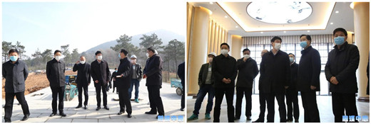 第五届国际道教论坛推迟至今年9月上旬-道音文化