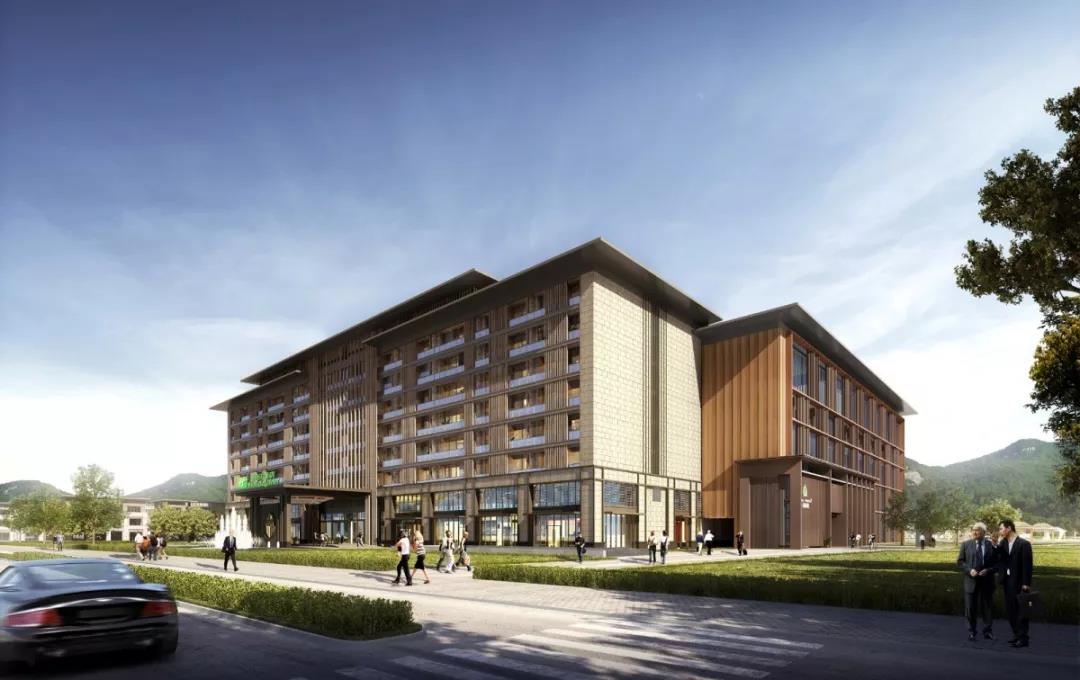 第五届国际道教论坛推迟至今年9月上旬-道音文化