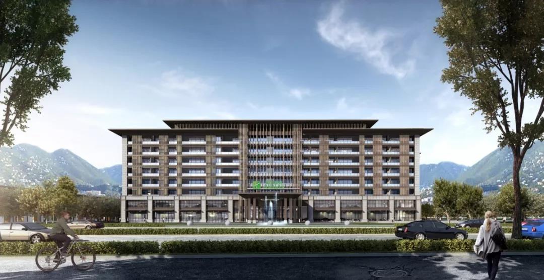 第五届国际道教论坛推迟至今年9月上旬-道音文化