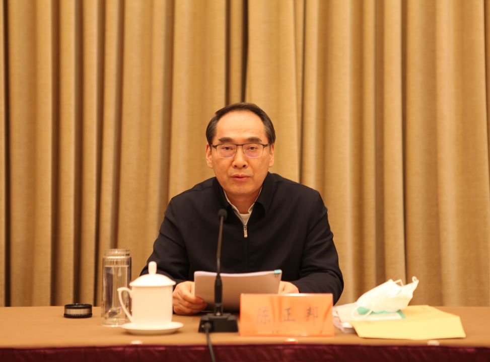 江苏省民族宗教局长会议在南京召开-道音文化