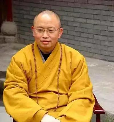 聚焦两会，共克时艰-道音文化