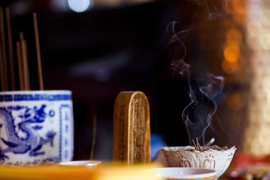 修行的人们啊，你当真明白了皈依三宝的含义了吗？